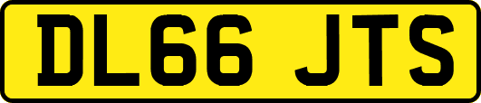 DL66JTS
