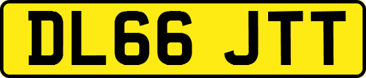 DL66JTT