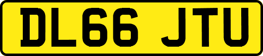 DL66JTU
