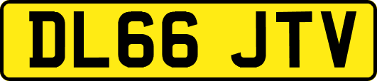 DL66JTV