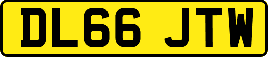 DL66JTW