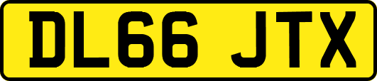 DL66JTX