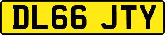 DL66JTY