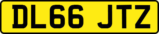 DL66JTZ