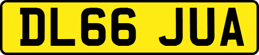 DL66JUA