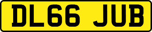 DL66JUB