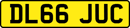 DL66JUC
