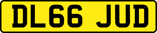 DL66JUD