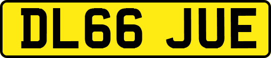 DL66JUE