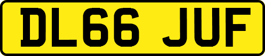 DL66JUF
