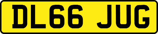 DL66JUG