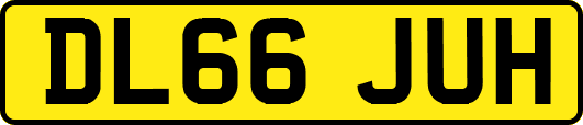 DL66JUH
