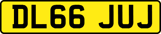 DL66JUJ
