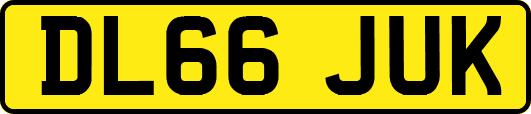 DL66JUK