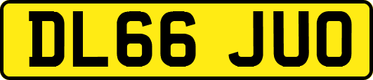 DL66JUO