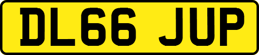 DL66JUP