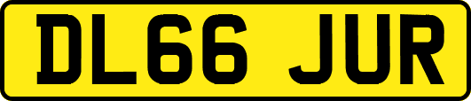 DL66JUR