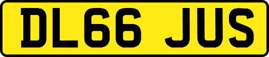 DL66JUS