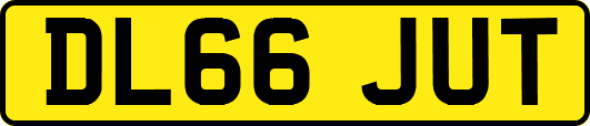 DL66JUT