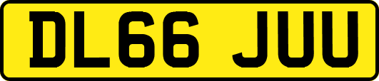 DL66JUU