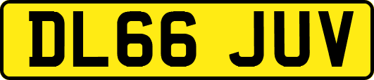 DL66JUV