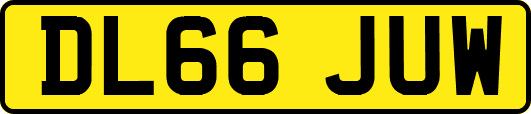 DL66JUW