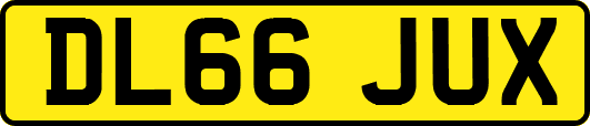 DL66JUX