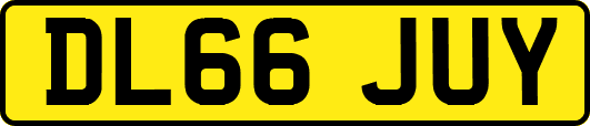 DL66JUY