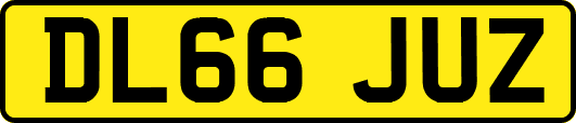 DL66JUZ
