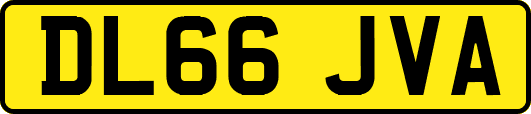 DL66JVA