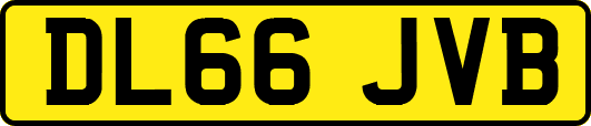 DL66JVB