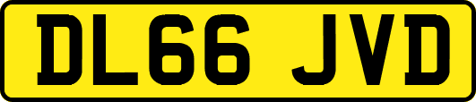 DL66JVD