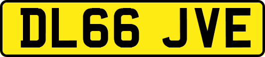 DL66JVE