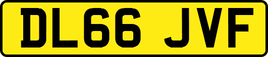 DL66JVF
