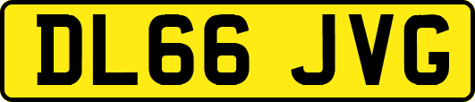 DL66JVG