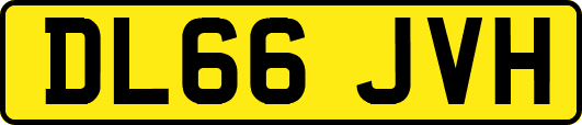 DL66JVH