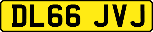 DL66JVJ