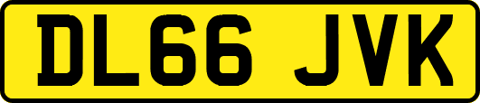 DL66JVK