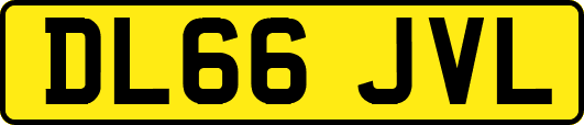DL66JVL