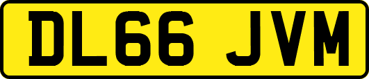 DL66JVM