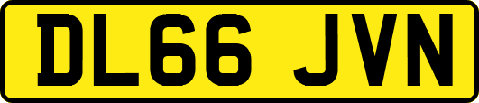 DL66JVN