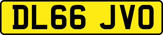 DL66JVO