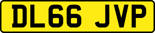 DL66JVP