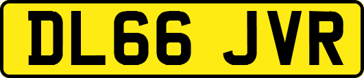 DL66JVR