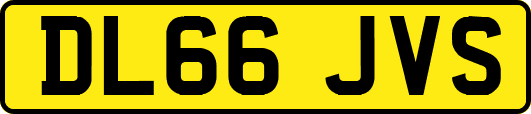 DL66JVS