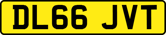 DL66JVT