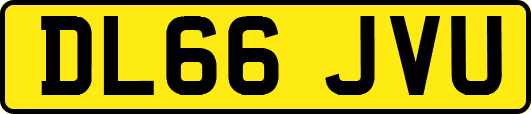 DL66JVU