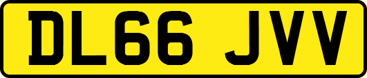 DL66JVV