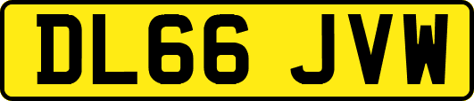 DL66JVW