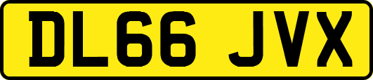DL66JVX